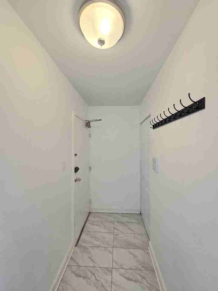 1935 Wilson Ln #1 - Photo 3 of 50