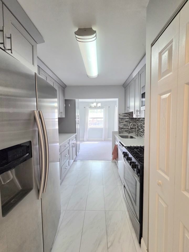 1935 Wilson Ln #1 - Photo 4 of 50