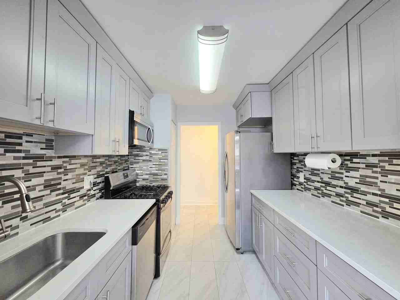 1935 Wilson Ln #1 - Photo 5 of 50