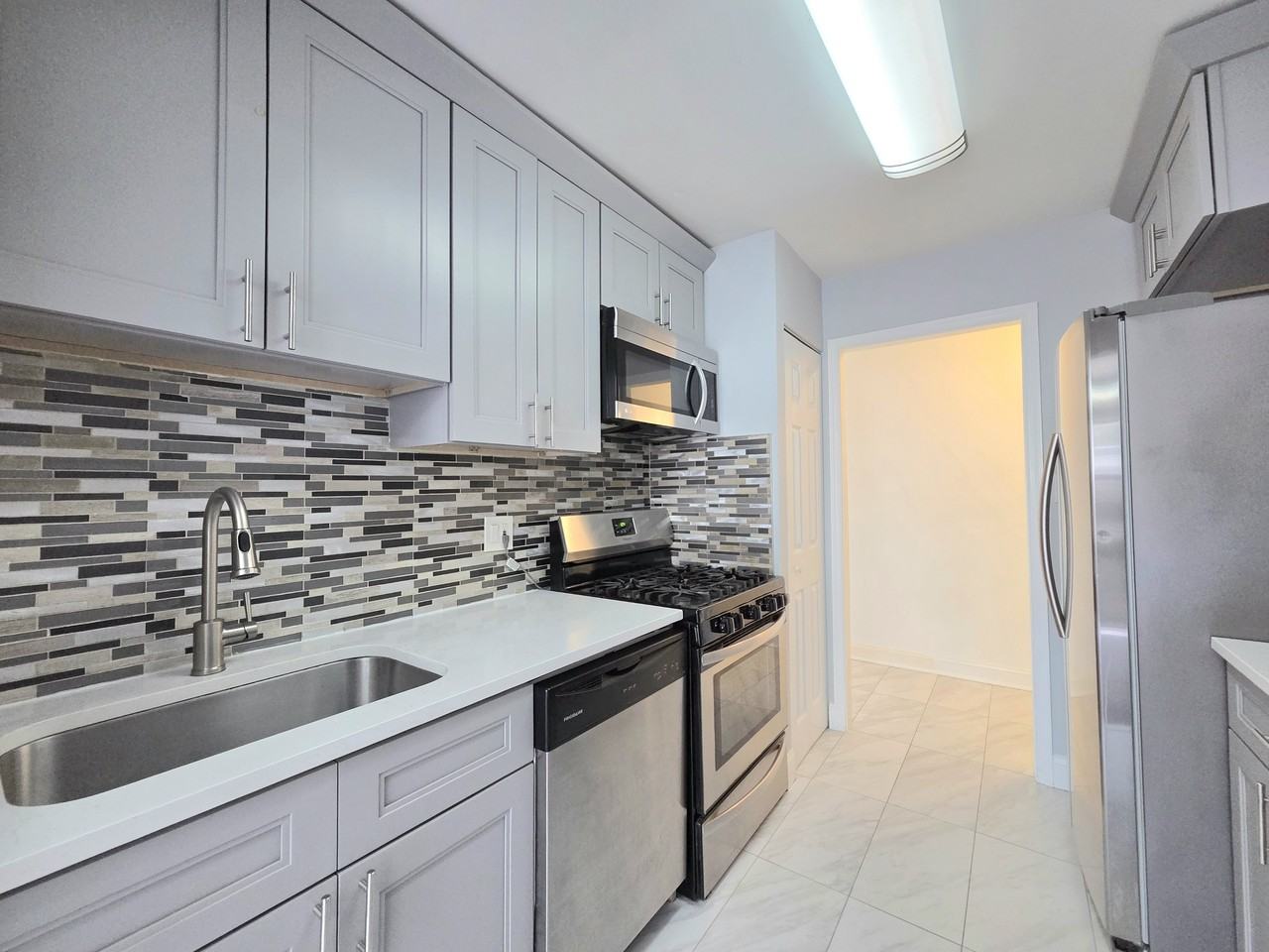 1935 Wilson Ln #1 - Photo 6 of 50