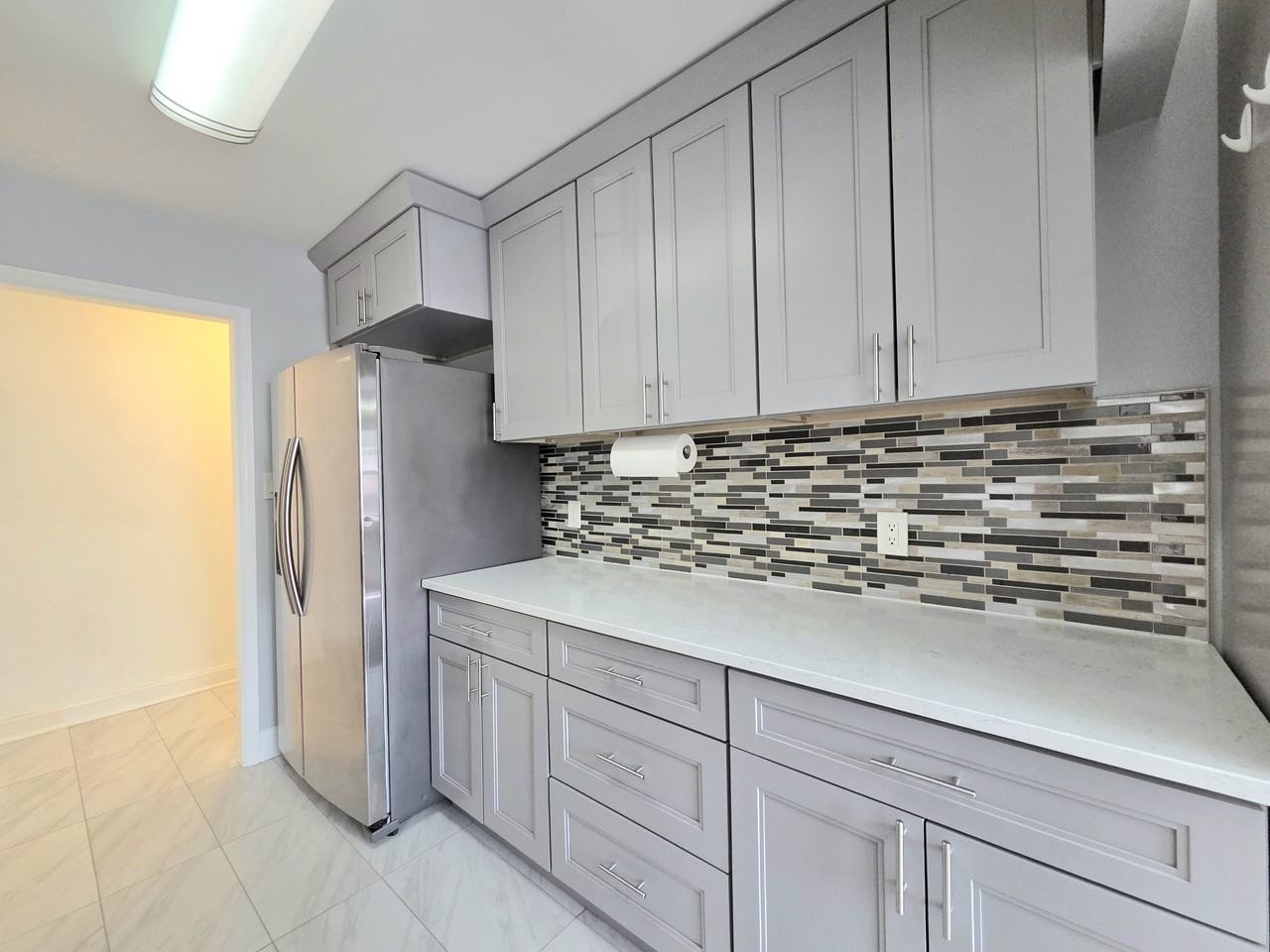 1935 Wilson Ln #1 - Photo 7 of 50