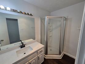 2105 E Collins Blvd #1 - Photo 1 of 1