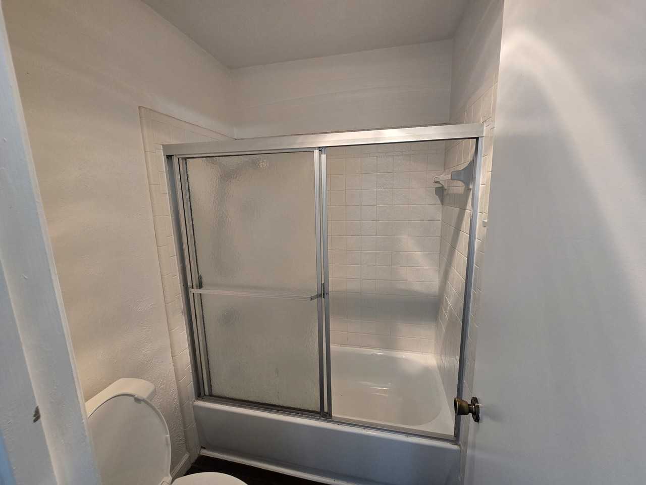 2105 E Collins Blvd #1 - Photo 4 of 12