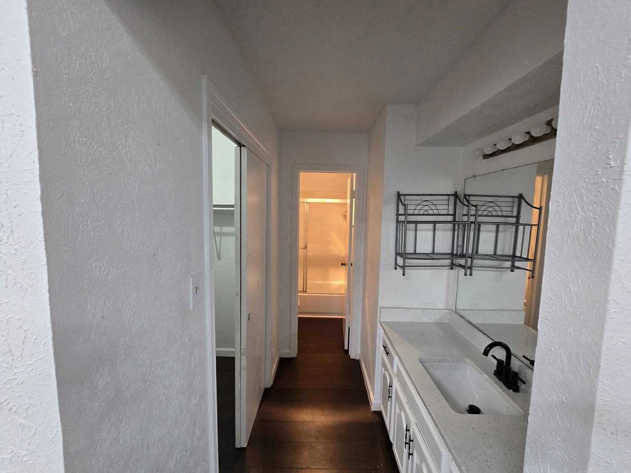 2105 E Collins Blvd #1 - Photo 6 of 12