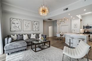 3225 Turtle Creek Blvd #220 - Photo 1 of 1