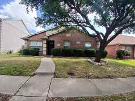 1416 Ross Dr - Photo 1 of 1