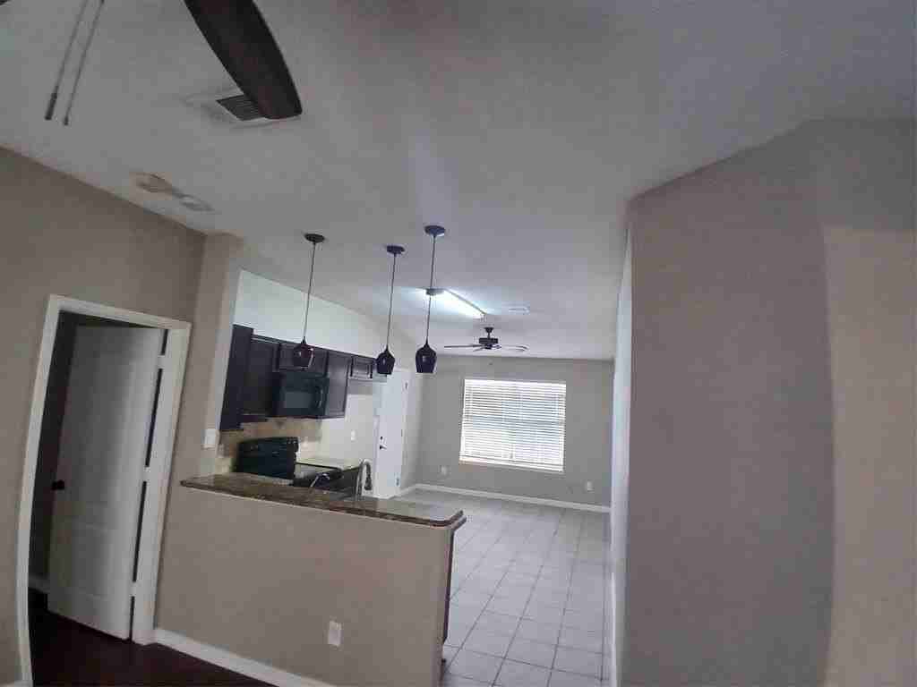 1416 Ross Dr - Photo 6 of 16