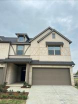 806 Homeplace Cir - Photo 1 of 1