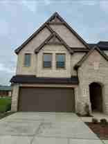 812 Homeplace Cir - Photo 1 of 1
