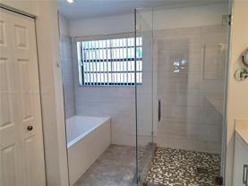 3535 Magellan Circle #525 - Photo 1 of 1