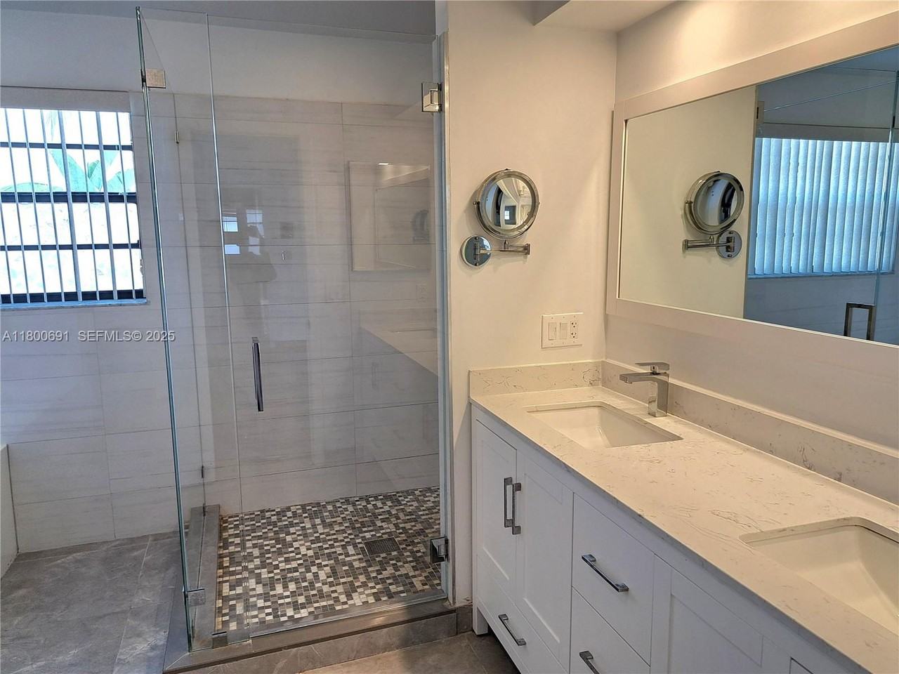 3535 Magellan Circle #525 - Photo 2 of 17