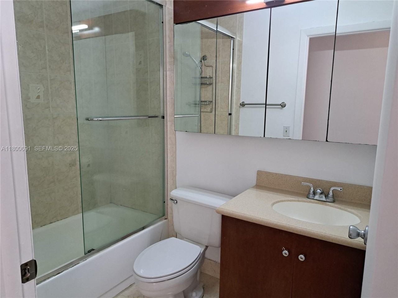 3535 Magellan Circle #525 - Photo 4 of 17