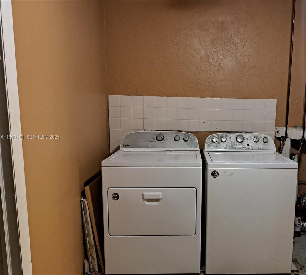 3535 Magellan Circle #525 - Photo 6 of 17