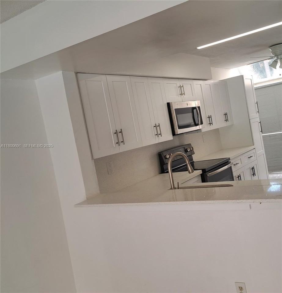 3535 Magellan Circle #525 - Photo 7 of 17