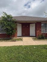 609 Kings Way Dr #A - Photo 1 of 1