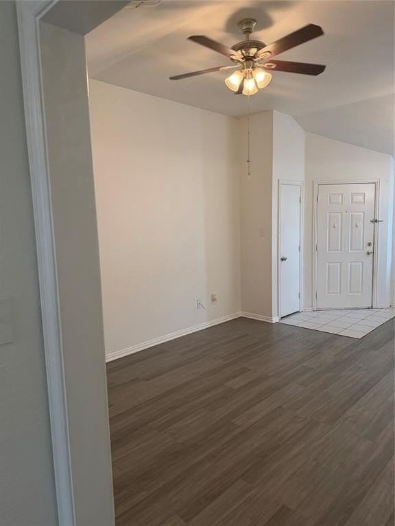 609 Kings Way Dr #A - Photo 3 of 13