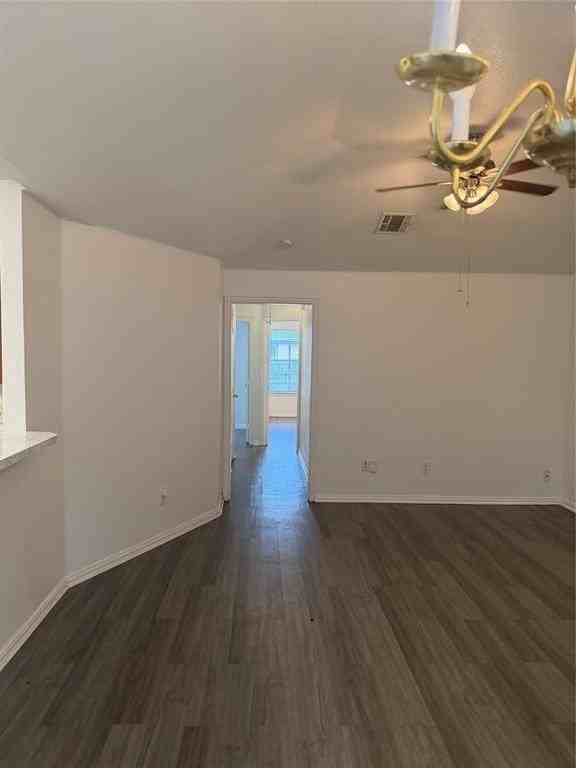 609 Kings Way Dr #A - Photo 4 of 13