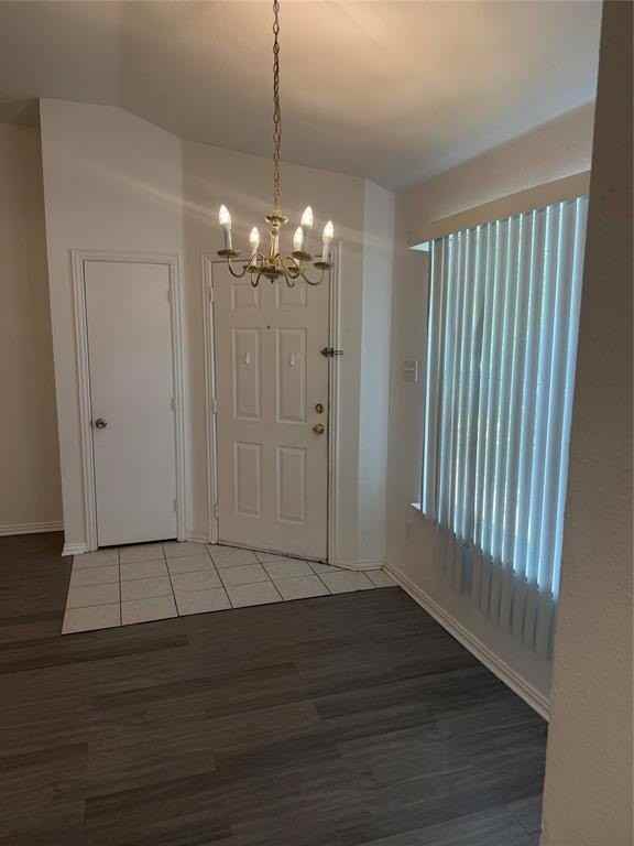 609 Kings Way Dr #A - Photo 5 of 13