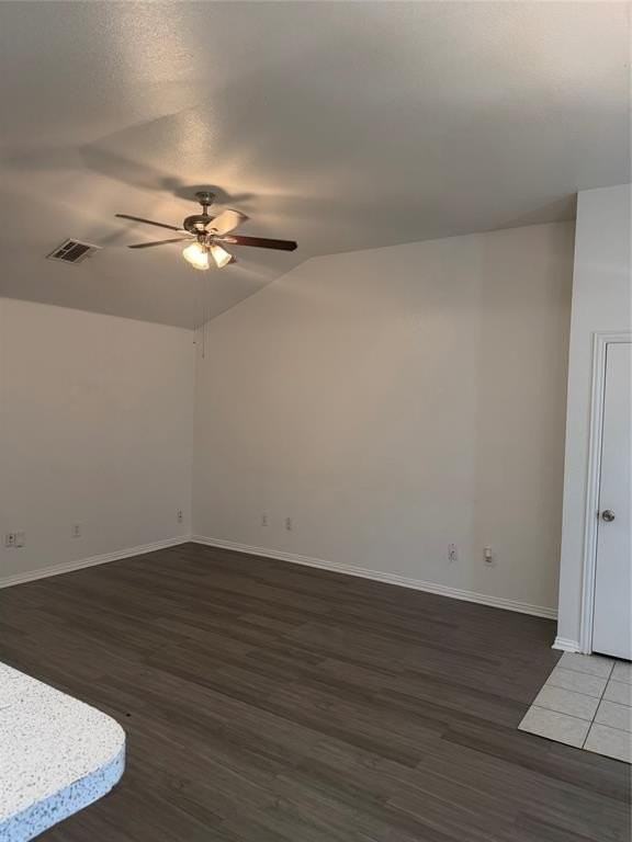 609 Kings Way Dr #A - Photo 6 of 13