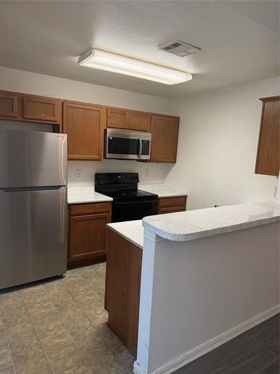 609 Kings Way Dr #A - Photo 7 of 13