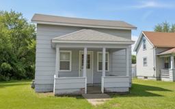 601 N Winnebago Ave #1 - Photo 1 of 1