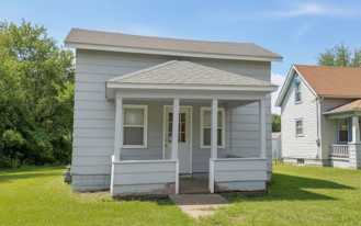 601 N Winnebago Ave #1 - Photo 1 of 1