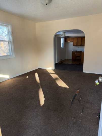 601 N Winnebago Ave #1 - Photo 2 of 8