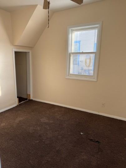 601 N Winnebago Ave #1 - Photo 3 of 8