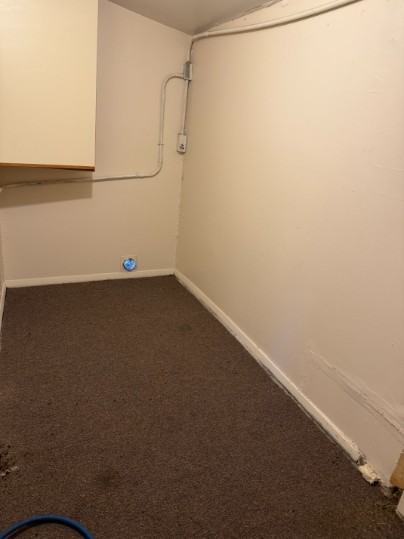 601 N Winnebago Ave #1 - Photo 4 of 8