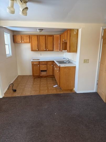 601 N Winnebago Ave #1 - Photo 6 of 8