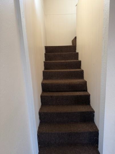 601 N Winnebago Ave #1 - Photo 7 of 8