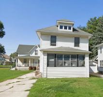 featured image of 1254 S Chicago Ave #1