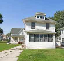 1254 S Chicago Ave #1 - Photo 1 of 1