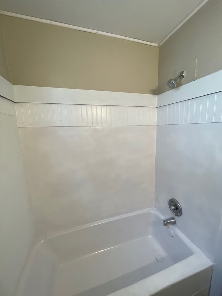 1254 S Chicago Ave #1 - Photo 2 of 20