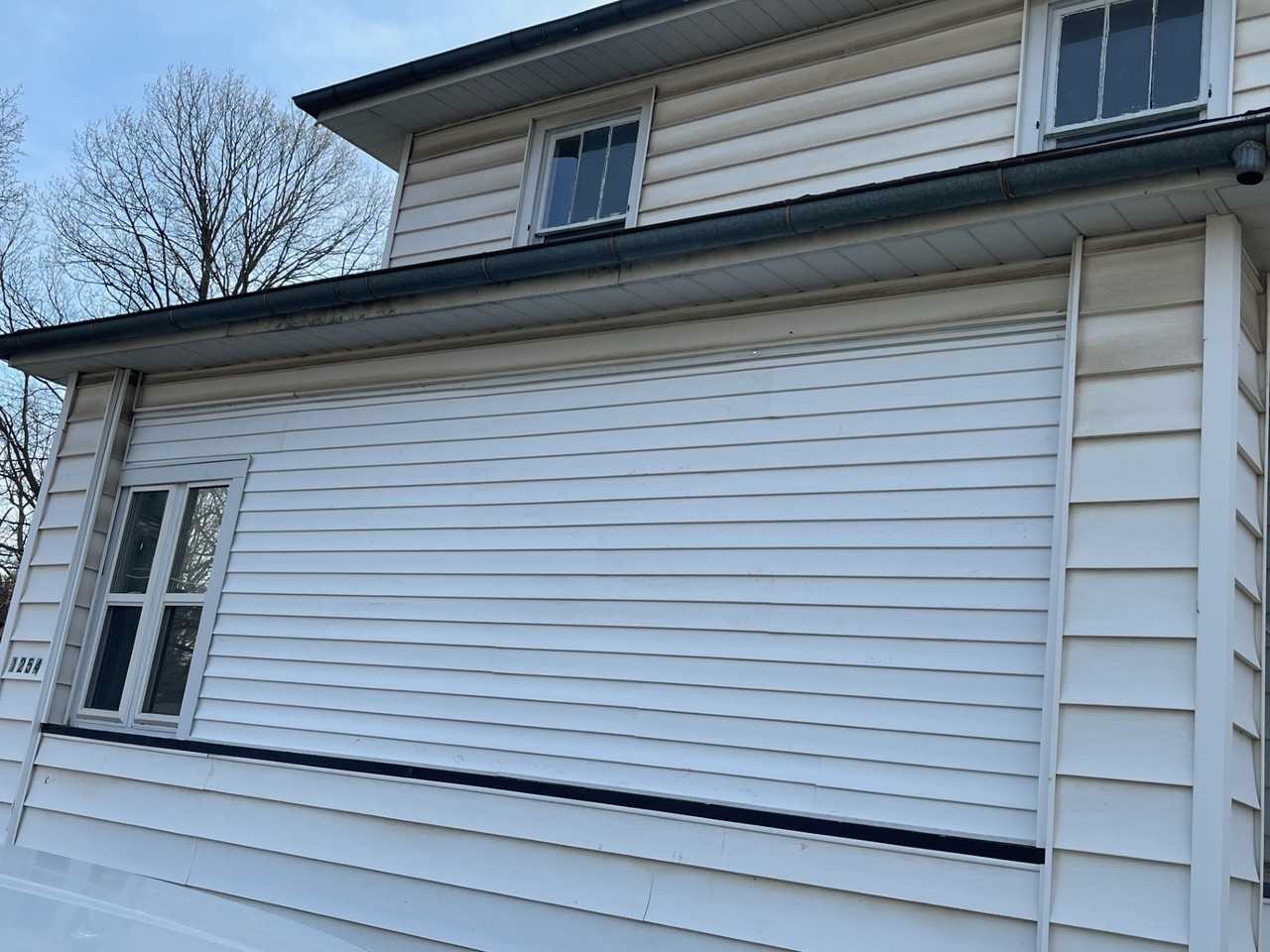 1254 S Chicago Ave #1 - Photo 3 of 20