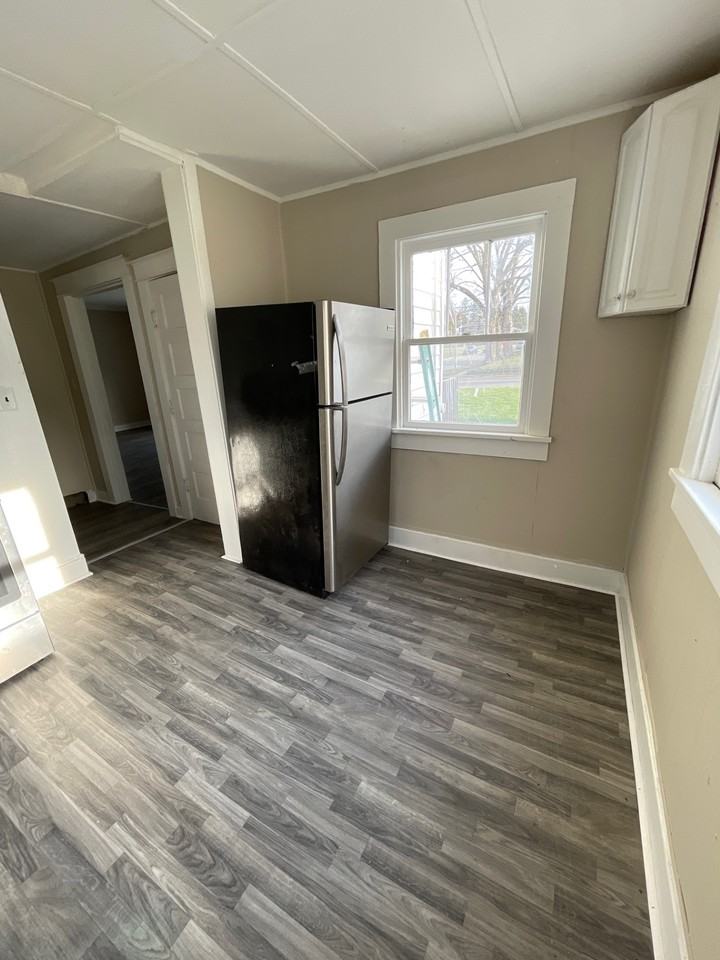 1254 S Chicago Ave #1 - Photo 4 of 20