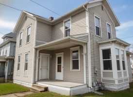 featured image of 434 1/2 S State Ave #434-5