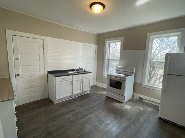 434 1/2 S State Ave #434-5 - Photo 2 of 24