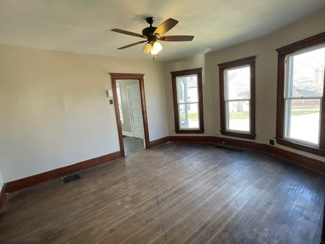434 1/2 S State Ave #434-5 - Photo 3 of 24