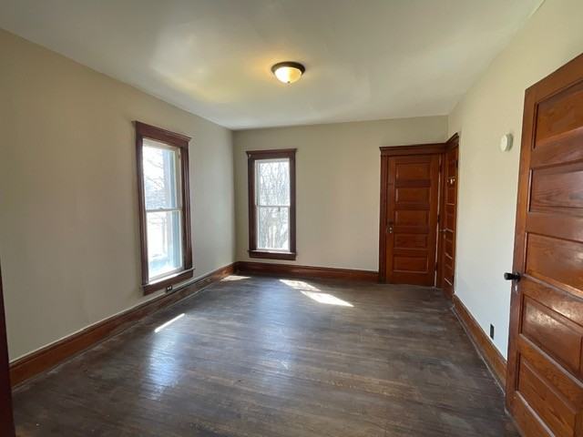 434 1/2 S State Ave #434-5 - Photo 4 of 24