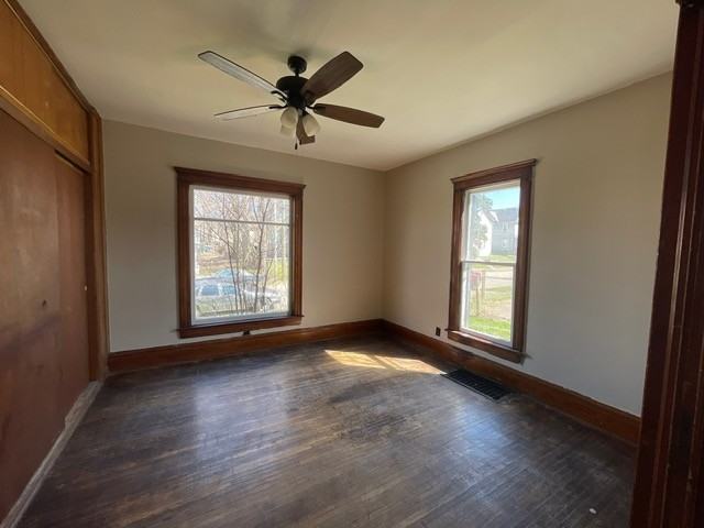 434 1/2 S State Ave #434-5 - Photo 5 of 24