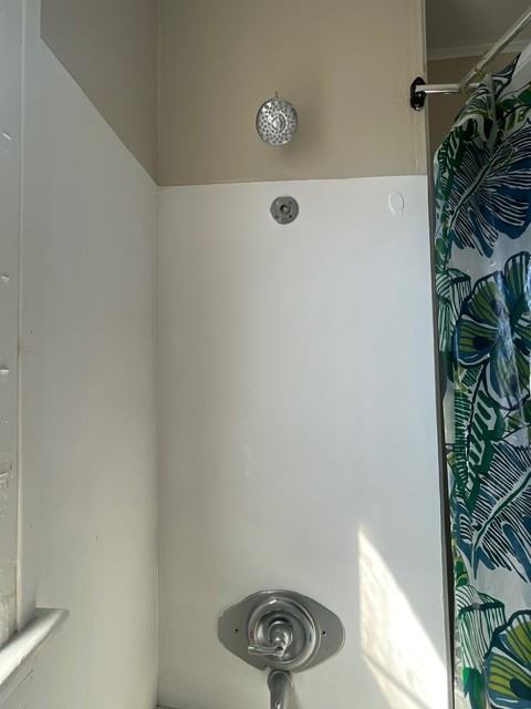 434 1/2 S State Ave #434-5 - Photo 6 of 24