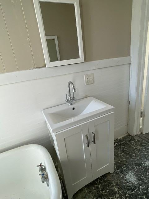 434 1/2 S State Ave #434-5 - Photo 7 of 24