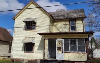 320 W Clark St #1 - Photo 1 of 1