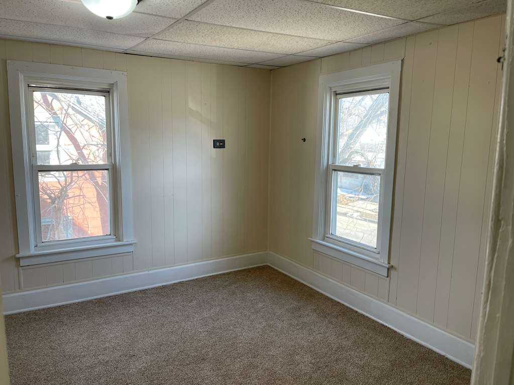 320 W Clark St #1 - Photo 2 of 15