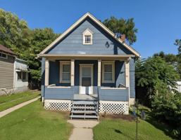 featured image of 316 E Winslow St #1