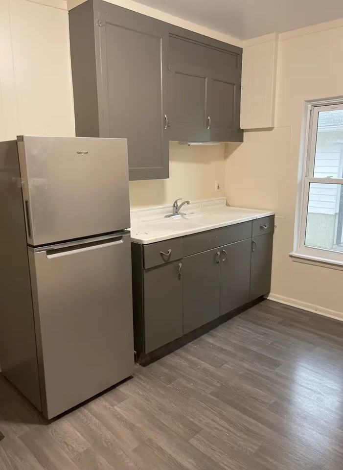 810 E Shawnee St #810 - Photo 3 of 6