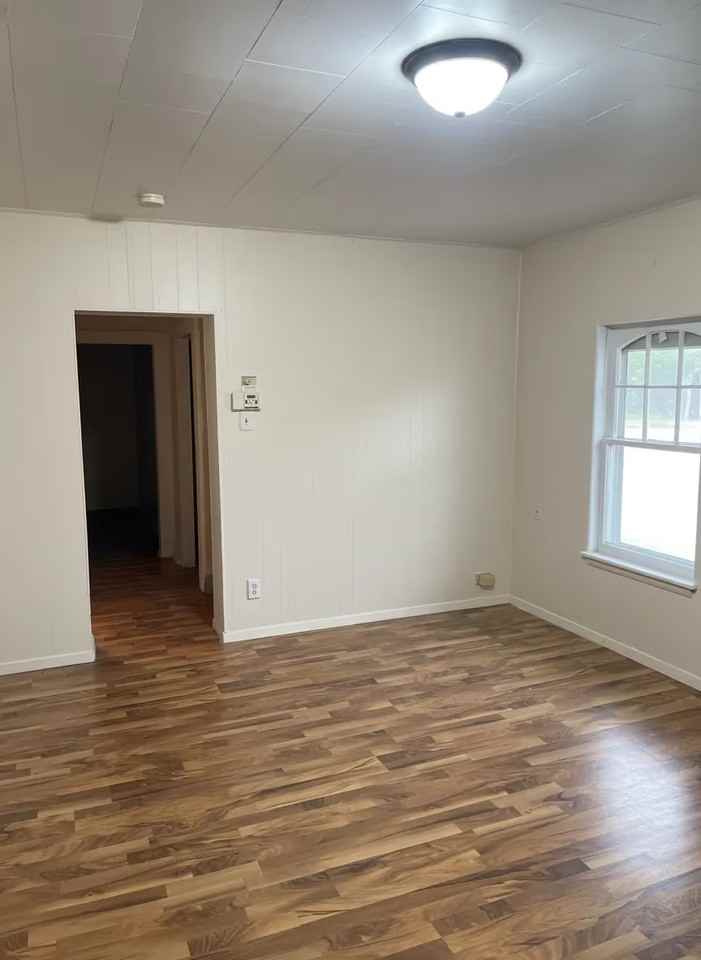 810 E Shawnee St #810 - Photo 5 of 6