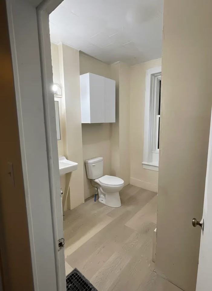 810 E Shawnee St #810 - Photo 6 of 6