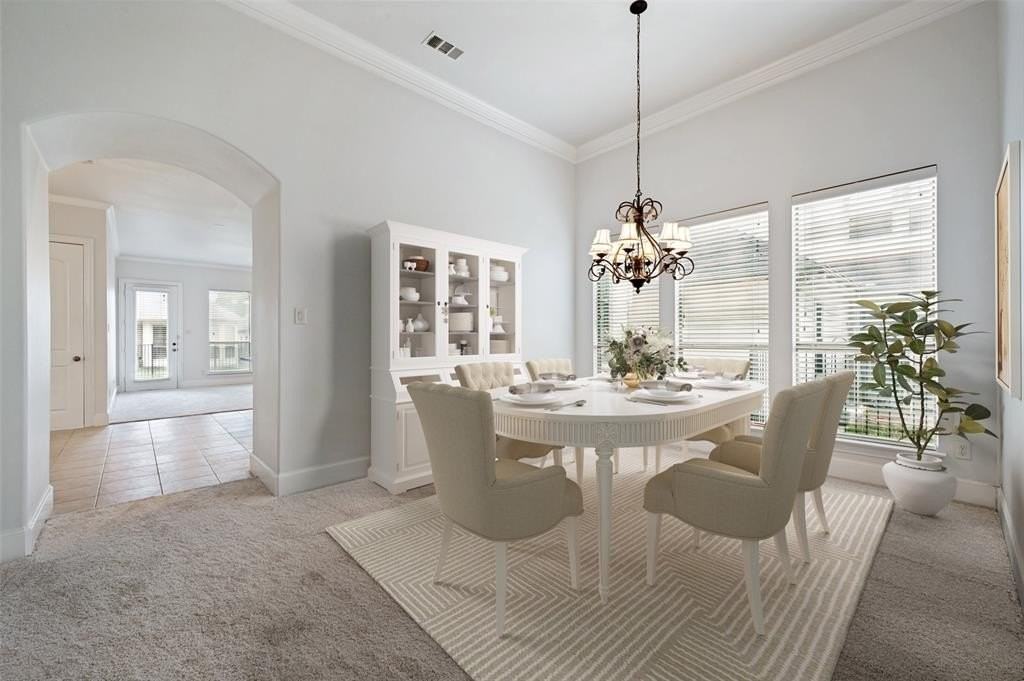 8009 Texian Trl - Photo 6 of 25